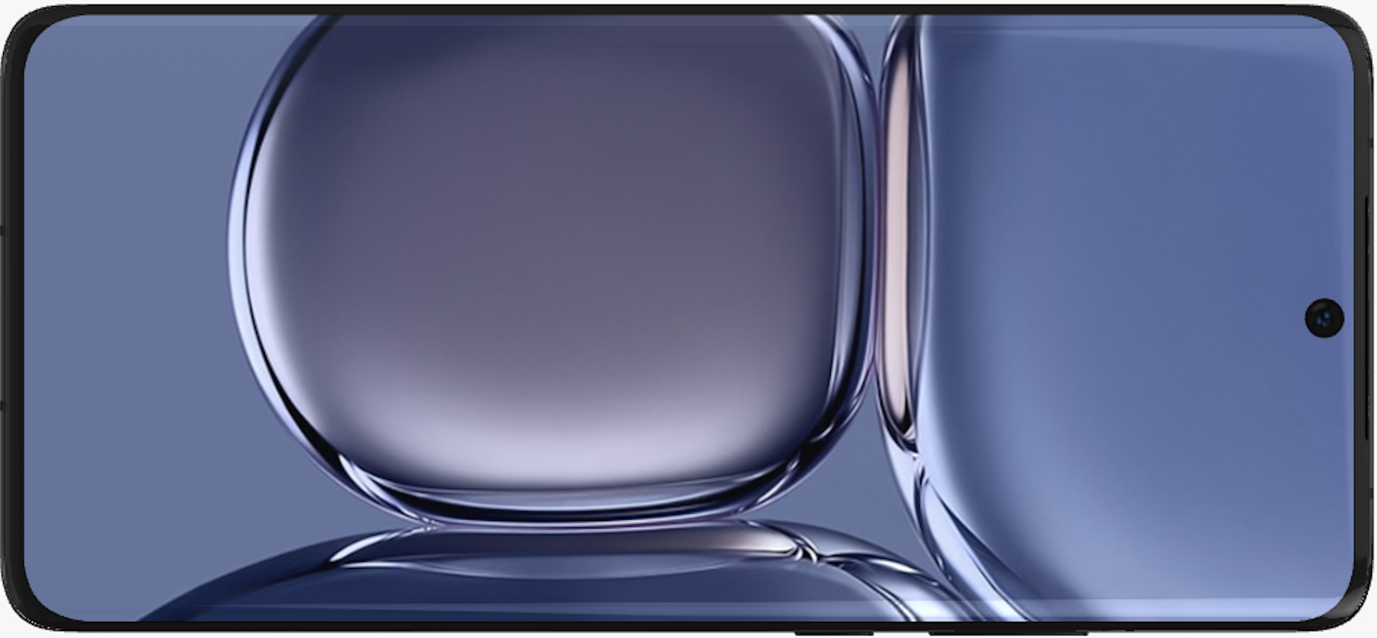 Screenshot_2022-07-11_at_08.27.43.png