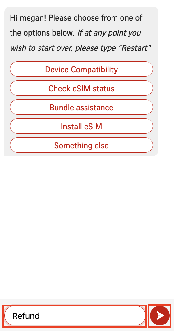 Screenshot 2024-01-08 at 12.03.21.png