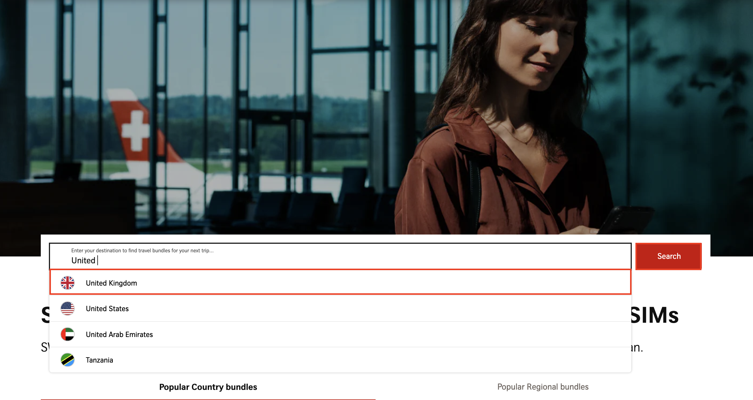 Screenshot 2024-01-08 at 11.15.56.png