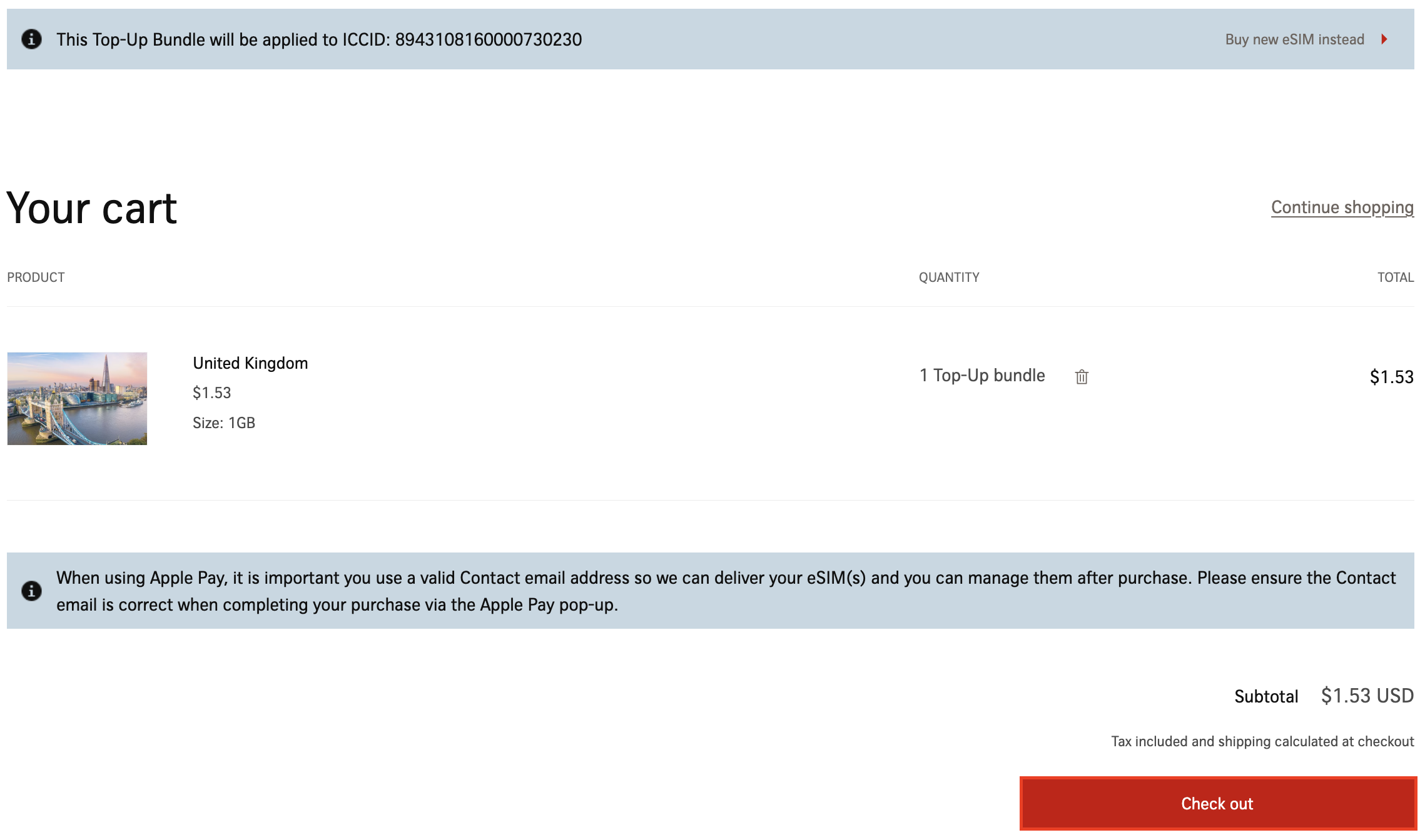 Screenshot 2024-01-09 at 11.02.30.png