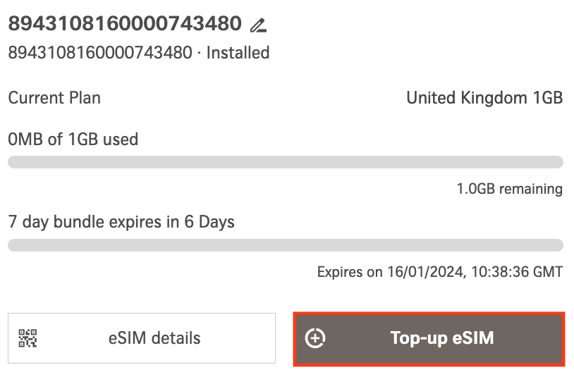 Screenshot 2024-01-09 at 10.42.38.png