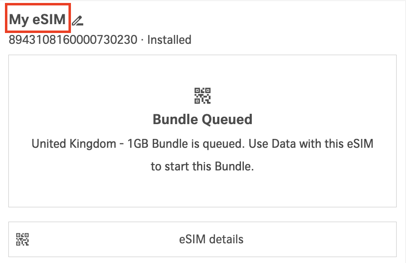 Screenshot 2024-01-09 at 11.15.29.png