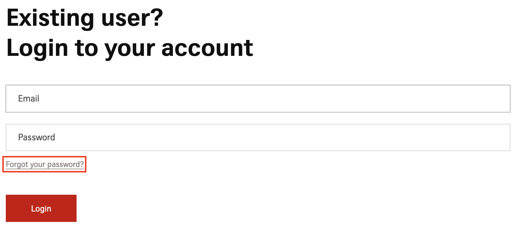 Screenshot 2024-01-08 at 11.05.22.png