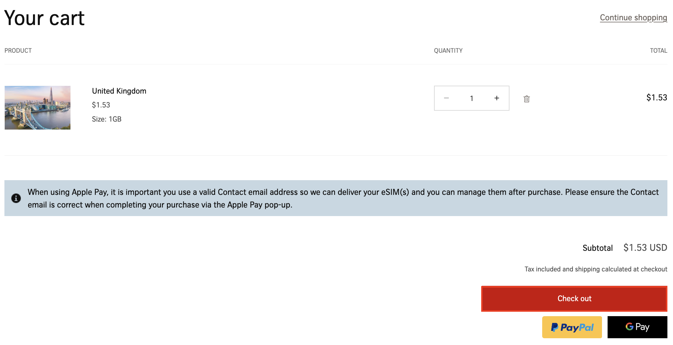 Screenshot 2024-01-08 at 11.28.01.png