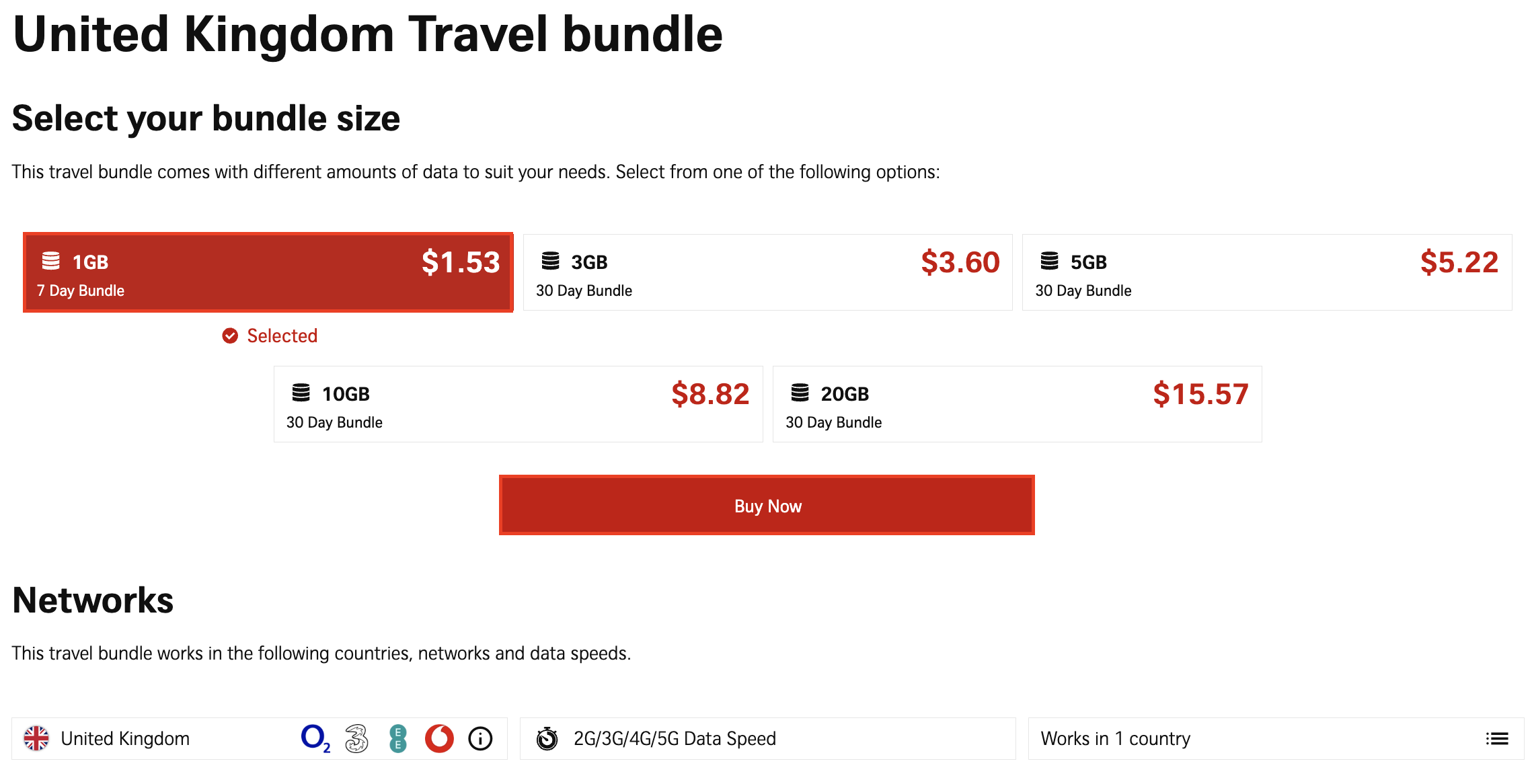 Screenshot 2024-01-08 at 11.17.54.png