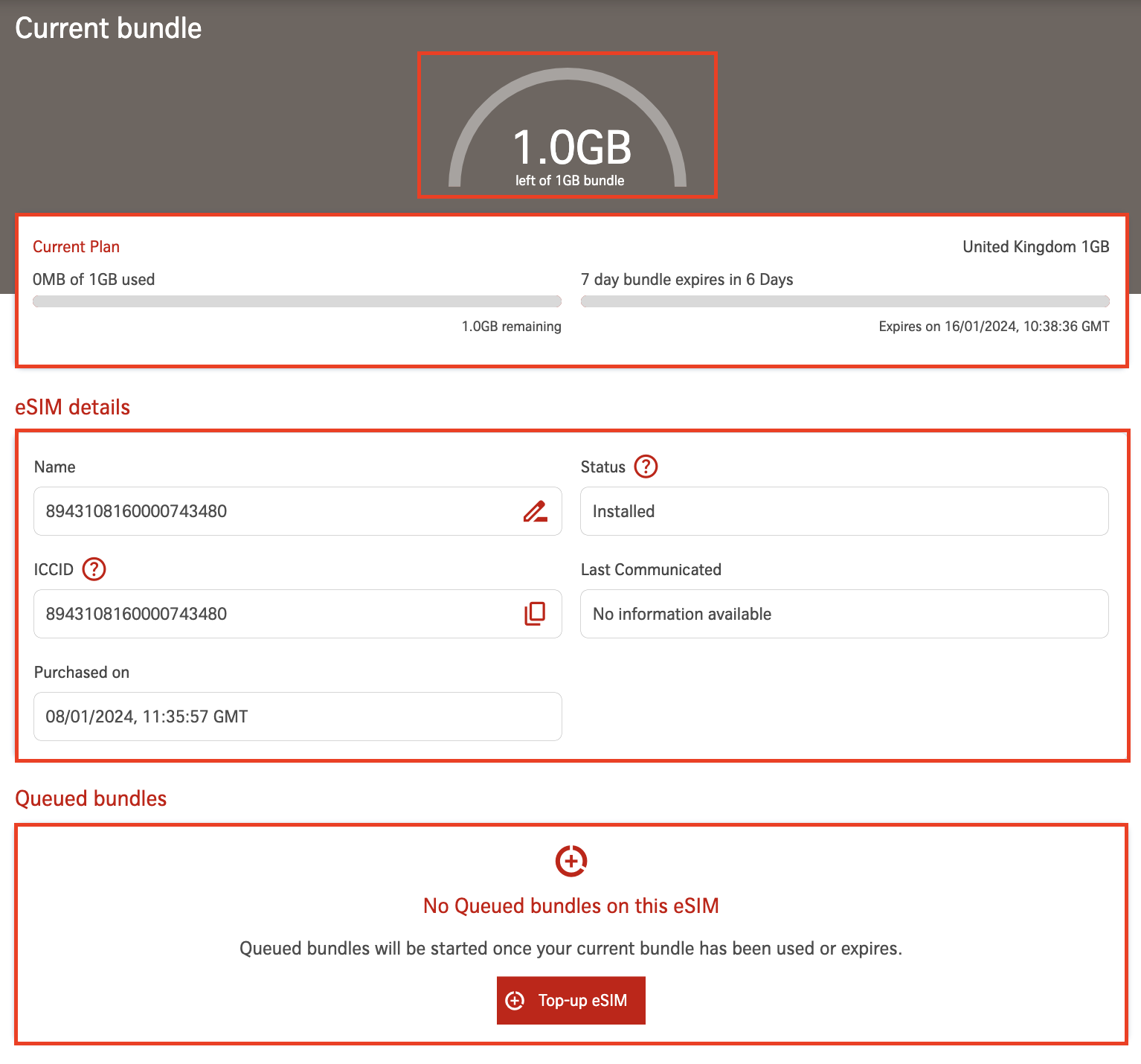 Screenshot 2024-01-09 at 11.25.27.png