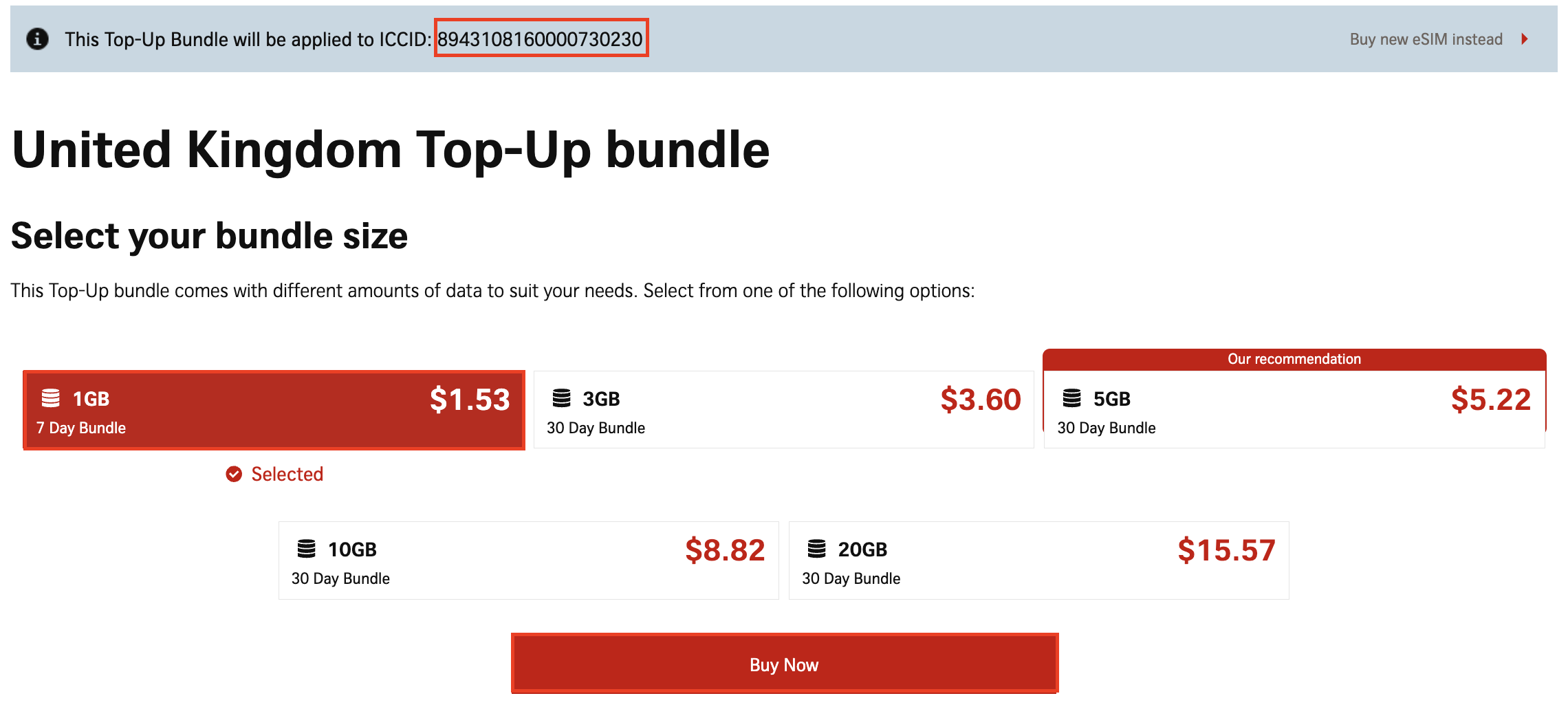 Screenshot 2024-01-09 at 11.01.09.png