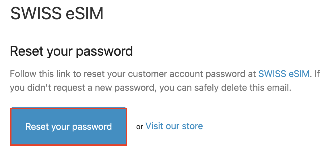 Screenshot 2024-02-22 at 16.31.19.png