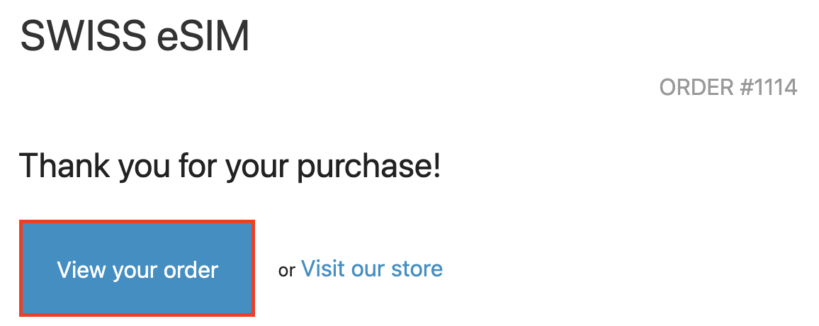 Screenshot 2024-02-22 at 16.45.15.png