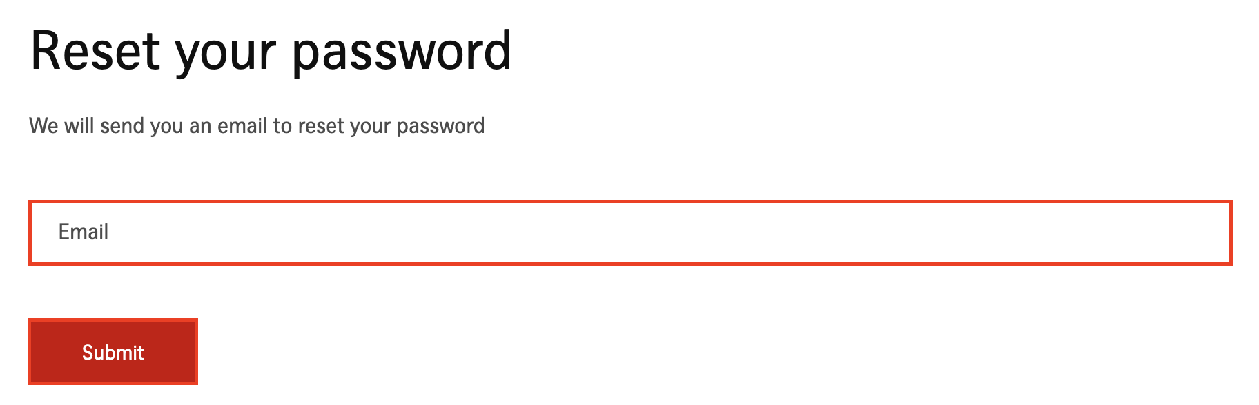 Screenshot 2024-01-08 at 11.06.50.png