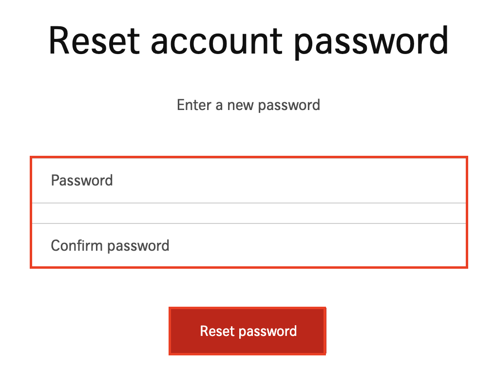 Screenshot 2024-01-08 at 11.09.06.png