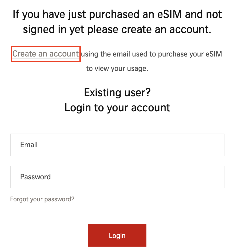 Screenshot 2024-01-08 at 10.49.15.png