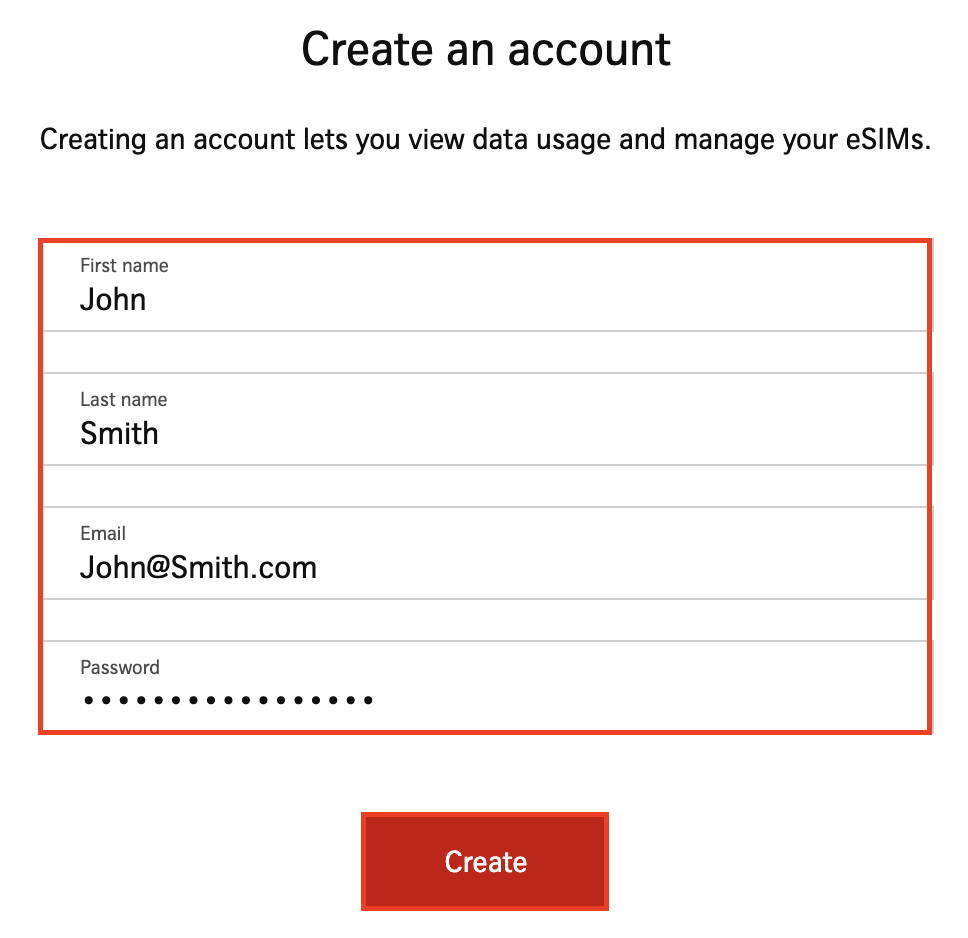 Screenshot 2024-01-08 at 10.50.54.png