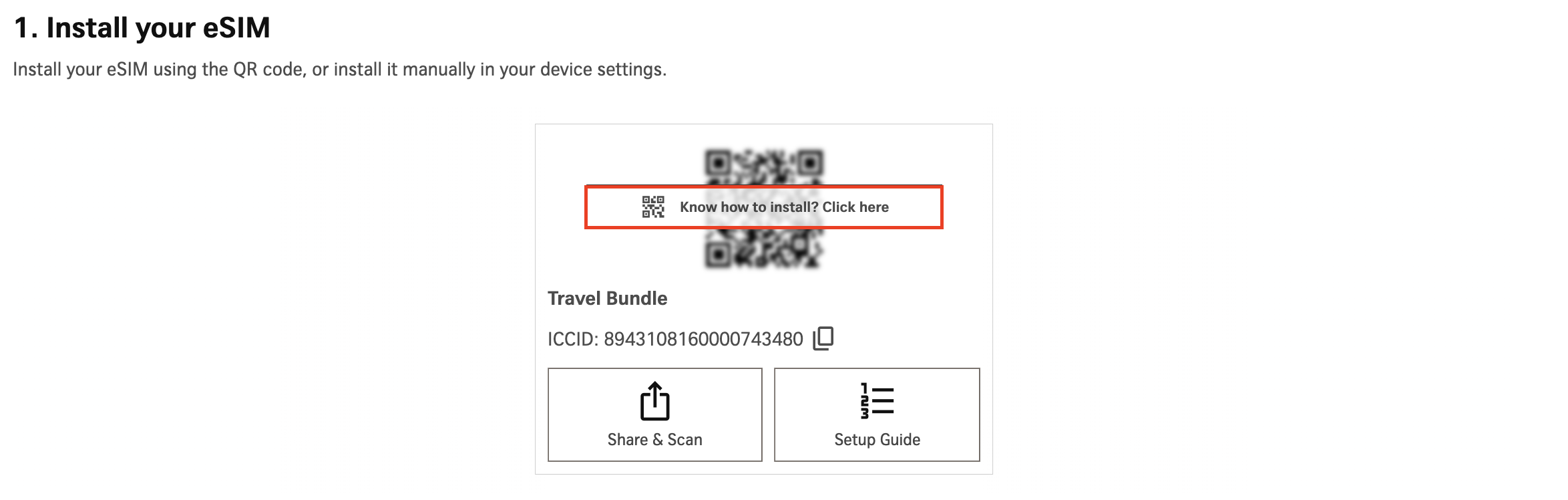 Screenshot 2024-01-08 at 11.44.01.png
