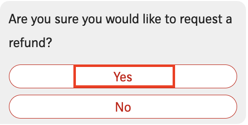 Screenshot 2024-01-08 at 12.04.15.png