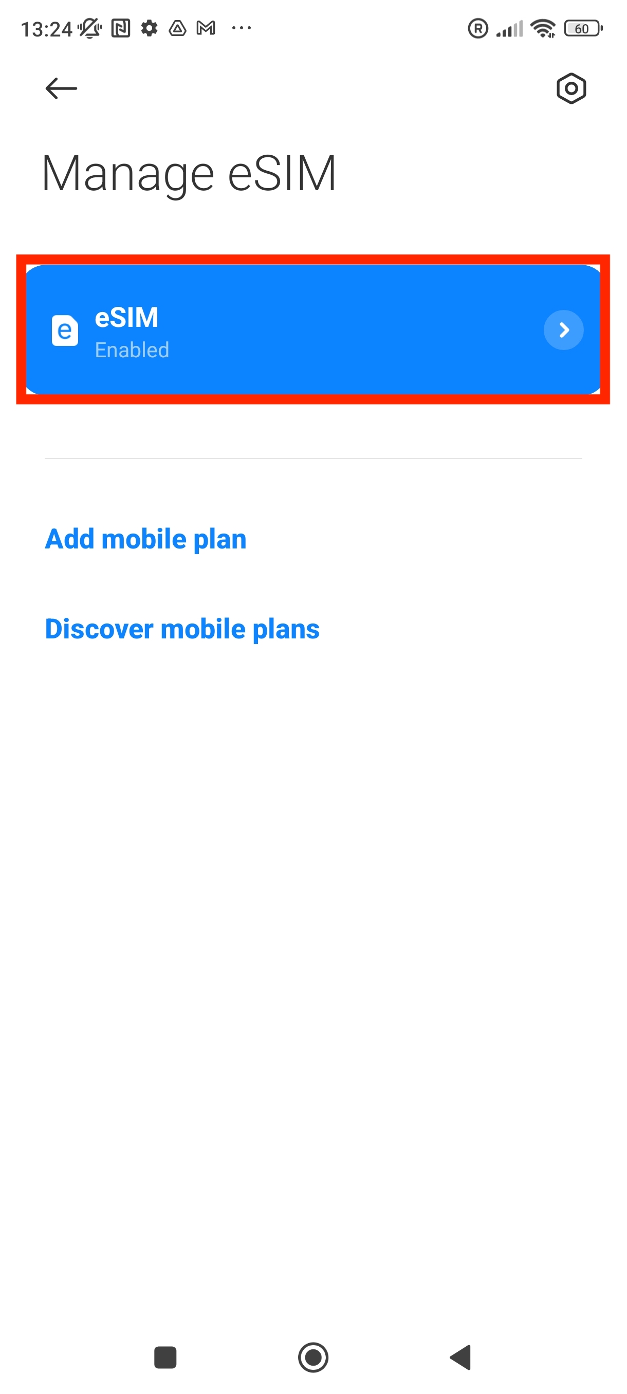 Screenshot_2023-03-30-13-24-39-037_com.miui.euicc.jpg