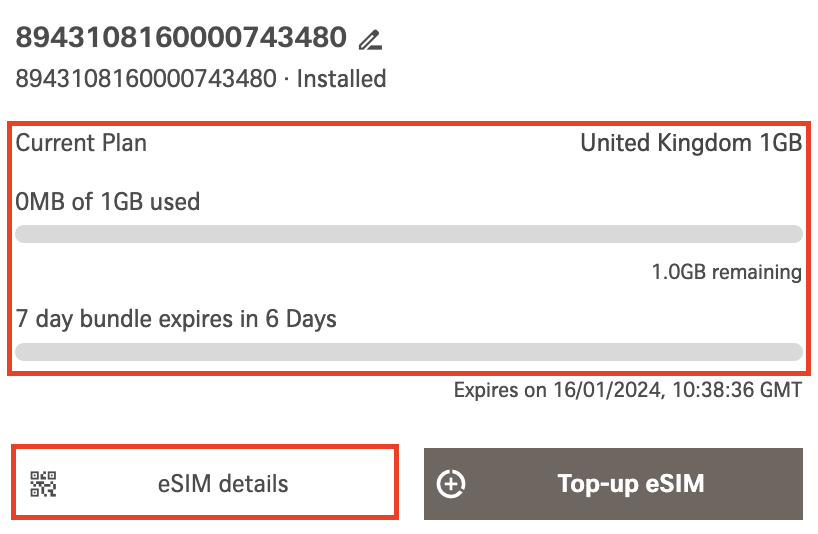 Screenshot 2024-01-09 at 11.23.13.png