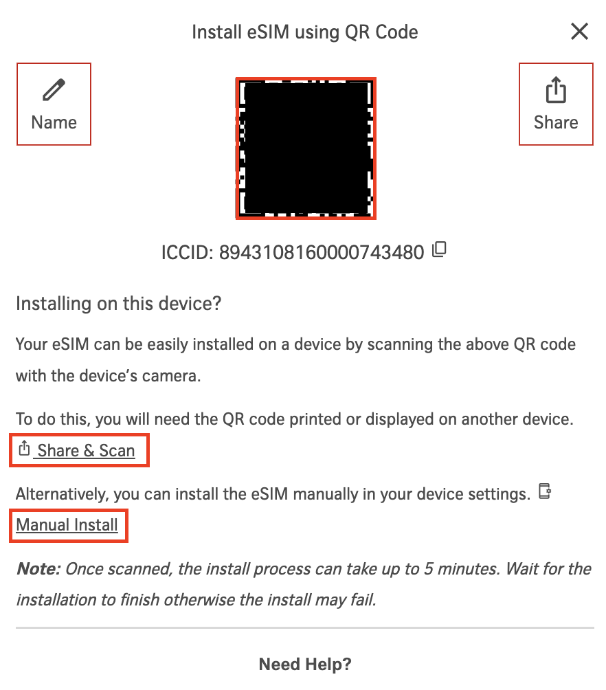 Screenshot 2024-01-08 at 11.47.38.png