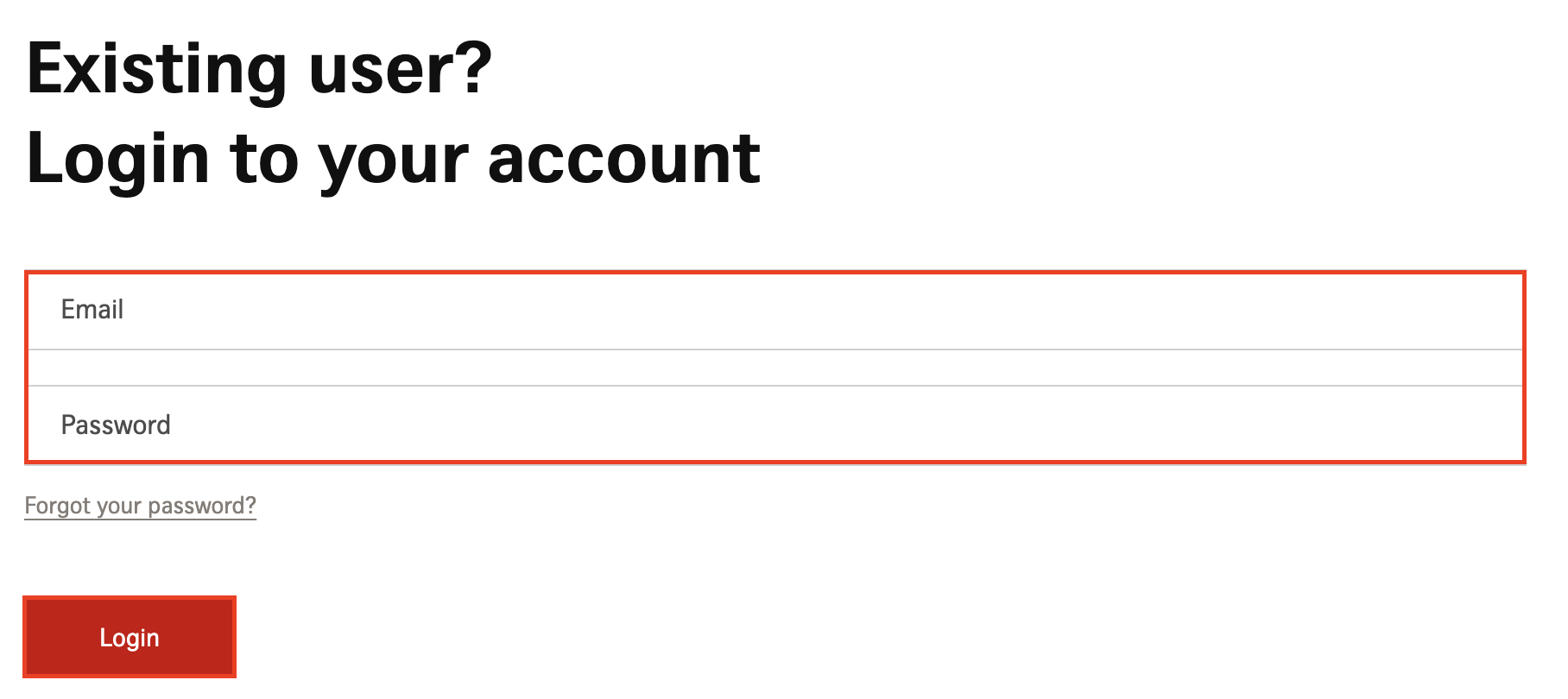 Screenshot 2024-01-08 at 10.54.05.png