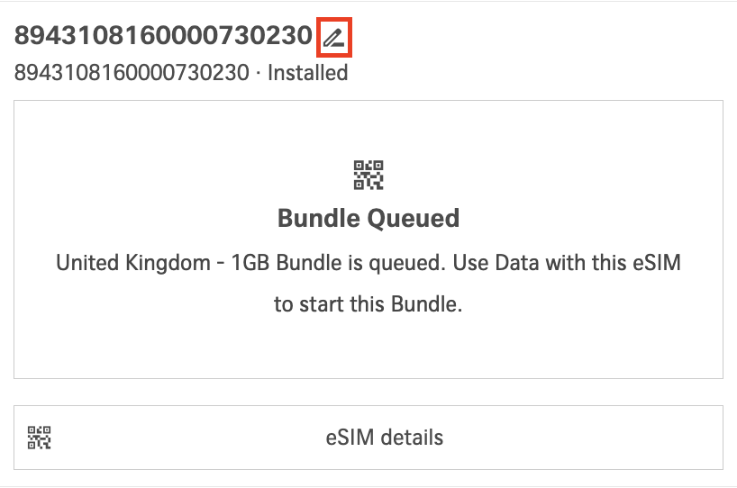 Screenshot 2024-01-09 at 11.14.17.png