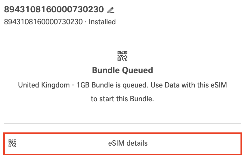 Screenshot 2024-01-09 at 10.45.24.png