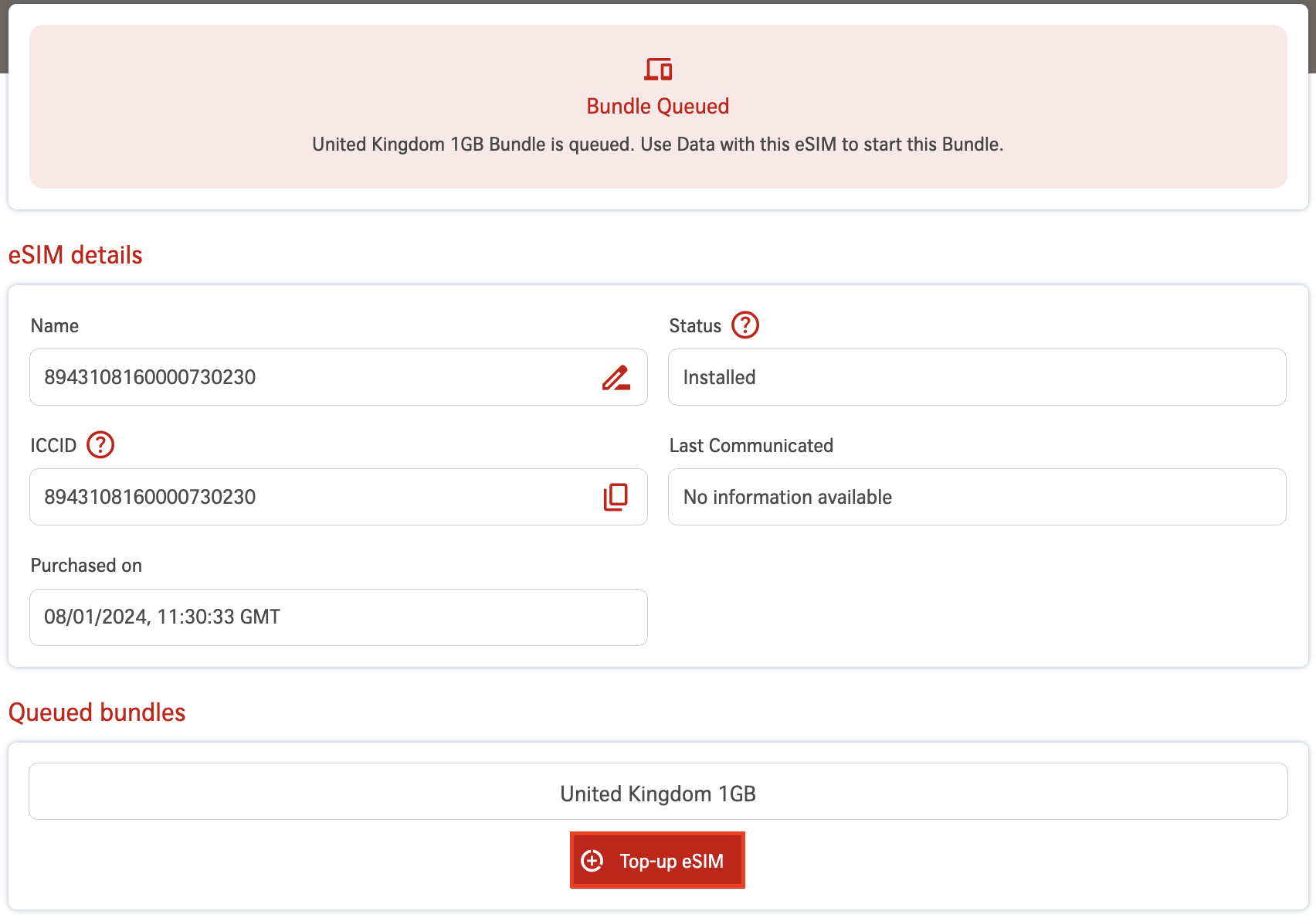Screenshot 2024-01-09 at 10.49.33.png